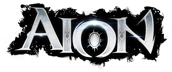 Aion