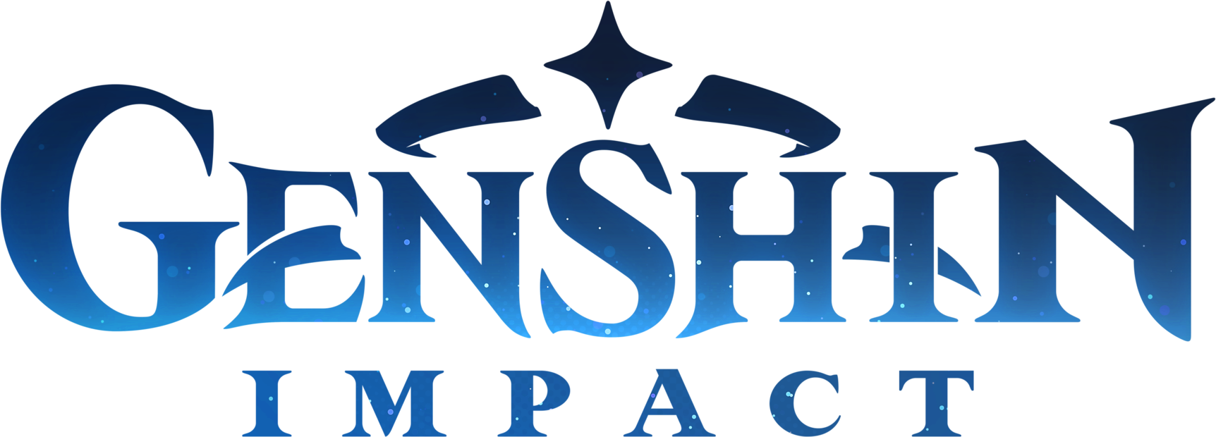 Genshin Impact